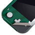NFL New York Jets Nintendo Switch Lite Skin